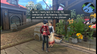 Trails of Cold Steel PC Screenshot (28).png